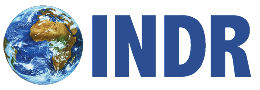 INDR