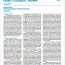 Resettlement News 25 January 2012